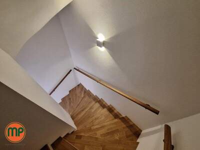 Reihenhaus kaufen in 2603 Felixdorf (Bild 4)