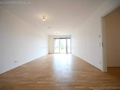 Wohnung mieten in 7000 Eisenstadt