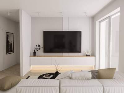 Anlageobjekt kaufen in 4531 Kematen