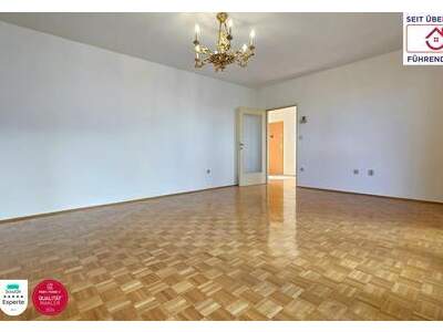 Eigentumswohnung in 2500 Baden