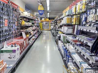 Einzelhandel mieten in 4820 Bad Ischl (Bild 4)