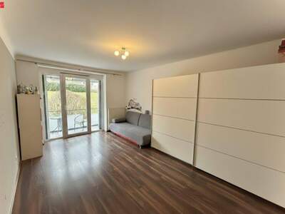 Wohnung kaufen in 8051 Graz