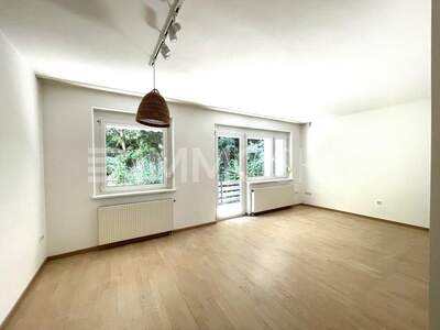 Terrassenwohnung kaufen in 2340 Mödling (Bild 4)