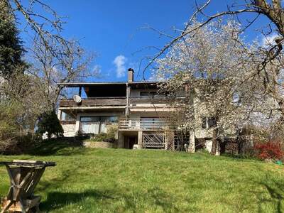 Haus kaufen in 8200 Gleisdorf