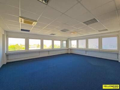 Gewerbeobjekt mieten in 1230 Wien