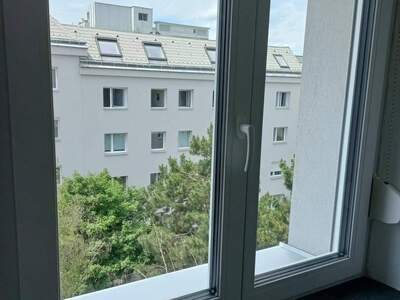 Wohnung provisionsfrei mieten in 1050 Wien