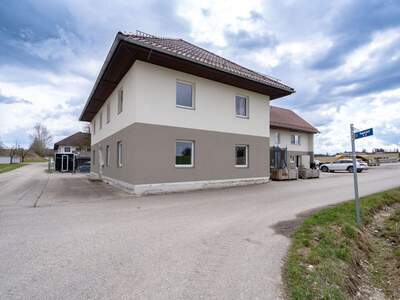 Anlageobjekt kaufen in 4621 Rappersdorf (Bild 2)