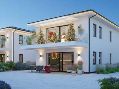 Eigentumswohnung in 4921 Gadering