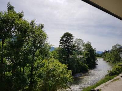 Anlageobjekt kaufen in 4820 Bad Ischl (Bild 5)