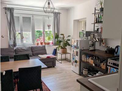 Terrassenwohnung mieten in 8010 Graz (Bild 5)