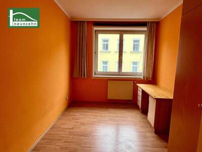 Mietwohnung in 1180 Wien (Bild 4)