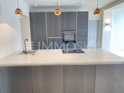 Wohnung kaufen in 7540 Güssing (Bild 2)