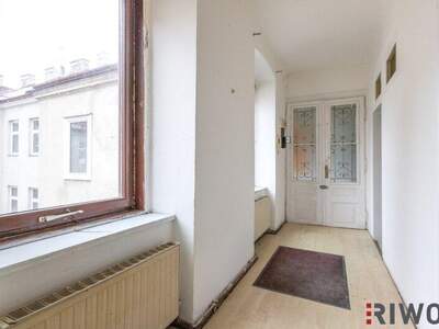 Terrassenwohnung kaufen in 1160 Wien (Bild 5)