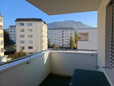 Wohnung kaufen in 4810 Gmunden