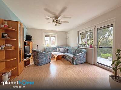 Mehrfamilienhaus kaufen in 1220 Wien (Bild 3)