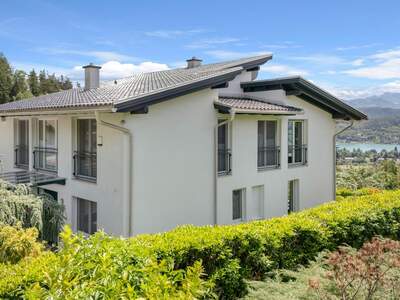 Einfamilienhaus kaufen in 9201 Krumpendorf (Bild 1)