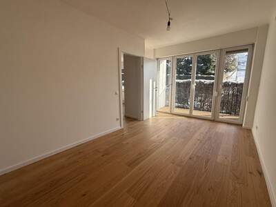 Wohnung mit Balkon mieten in 8010 Graz (Bild 5)
