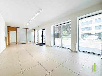 Gewerbeobjekt mieten in 5020 Salzburg (Bild 3)