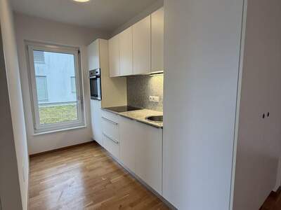 Wohnung mieten in 8321 St. Margarethen (Bild 3)