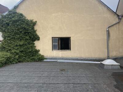 Anlageobjekt kaufen in 8600 Bruck an der Mur (Bild 3)