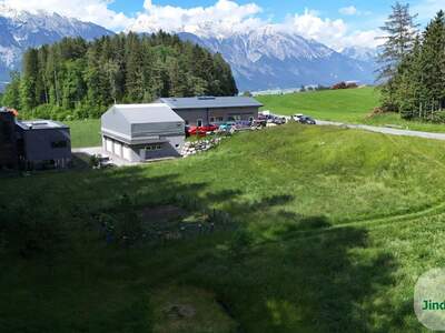 Grundstück kaufen in 6072 Lans (Bild 4)