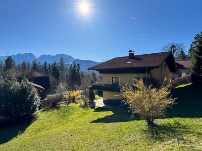 Haus kaufen in 5424 Bad Vigaun