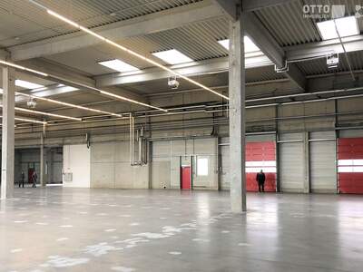 Gewerbeobjekt mieten in 1300 Flughafen Wien (Bild 5)