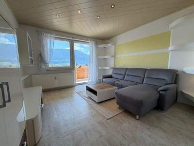 Wohnung mit Balkon kaufen in 8940 Weißenbach (Bild 5)