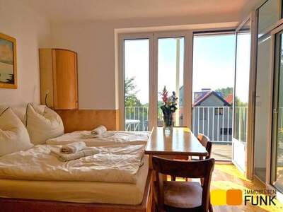 Haus kaufen in 1140 Wien