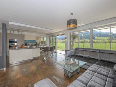 Terrassenwohnung kaufen in 6380 St. Johann (Bild 3)