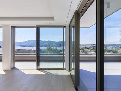 Wohnung kaufen in 4810 Gmunden (Bild 2)