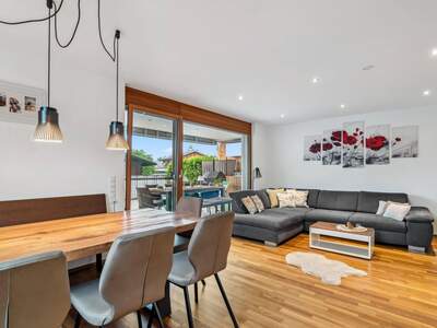 Eigentumswohnung in 6922 Wolfurt