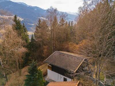 Ferienhaus kaufen in 5660 Taxenbach (Bild 3)