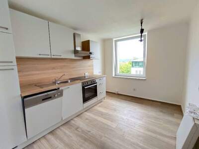 Anlageobjekt kaufen in 9020 Klagenfurt