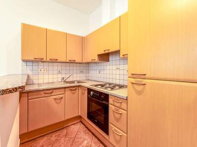 Altbauwohnung kaufen in 1160 Wien (Bild 4)