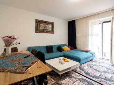 Wohnung kaufen in 4020 Linz