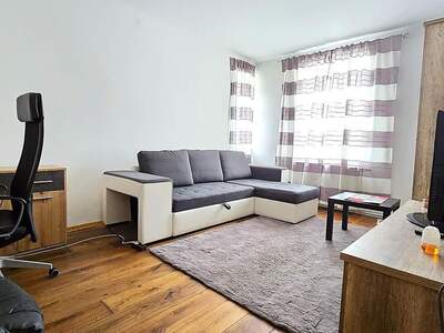 Haus kaufen in 3500 Krems