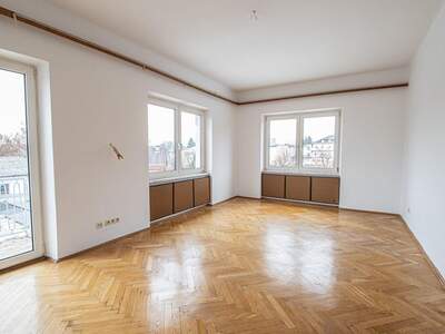 Wohnung mieten in 9020 Klagenfurt (Bild 3)