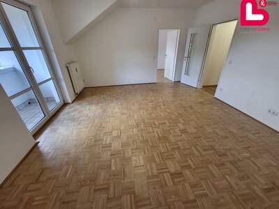 Mietwohnung in 4563 Micheldorf (Bild 3)