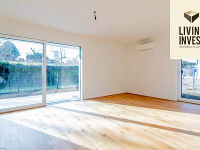 Wohnung kaufen in 4030 Linz