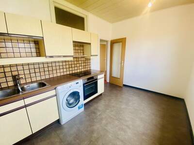 Wohnung mit Balkon kaufen in 8720 Knittelfeld (Bild 1)