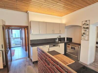 Haus kaufen in 3552 Droß