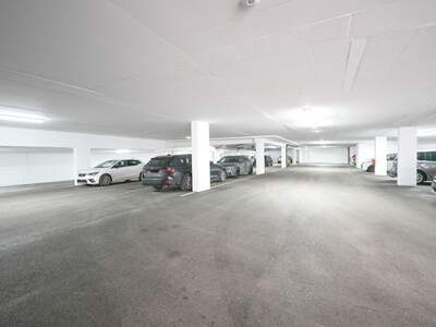 Immobilie mieten in 4600 Wels (Bild 2)