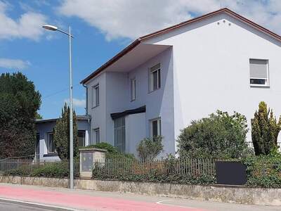Haus provisionsfrei mieten in 2440 Gramatneusiedl