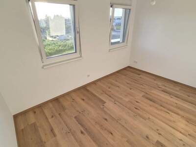 Terrassenwohnung mieten in 8041 Graz (Bild 5)