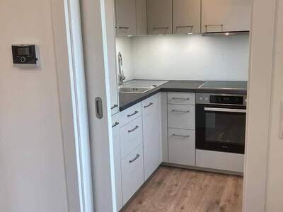 Wohnung provisionsfrei mieten in 5163 Mattsee