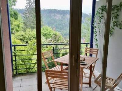 Wohnung mieten in 6800 Feldkirch