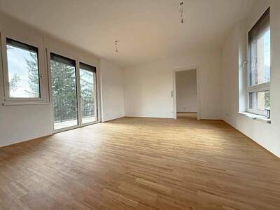 Wohnung kaufen in 8052 Graz