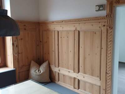 Altbauwohnung kaufen in 6130 Schwaz (Bild 3)