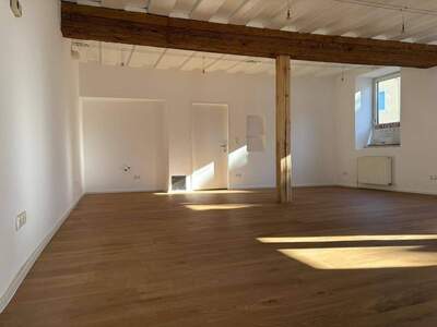 Gewerbeobjekt provisionsfrei mieten in 4240 Freistadt